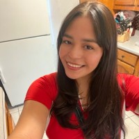 Mackenzie Garcia