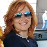 Luisa Picco