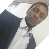 Abdoul DIENG