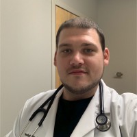 William Galilei Dnp, Aprn-Cnp, Rn-Cen, Fnp-C, Ebp