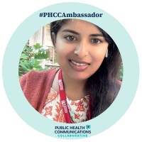 Amanpreet Kaur, CFCS, MLIS