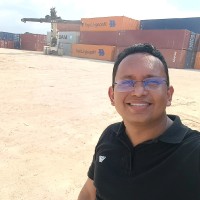 Maurílio Deivson