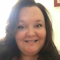 Kathy Gardner