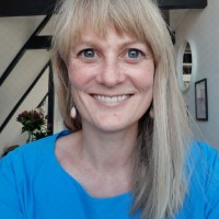 Martine Reimerink