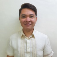 Condrad Dominic Abellanosa