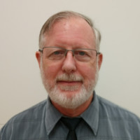 Dave Frederickson