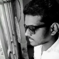 Lenin Viduthalai