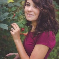 Carrie Hildebrand