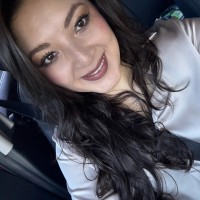Herlyn Torres