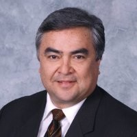 Orlando Padilla