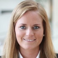 Marit Bjøralt