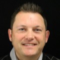 Brian Merrow