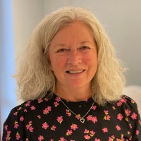 Debbie Fuller