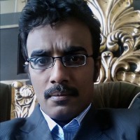 Anil Fernandes