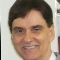 John Spagnola