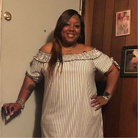 Mz Jones