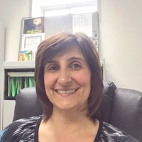Lena Osmond
