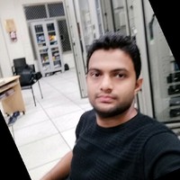 Amit Kumar