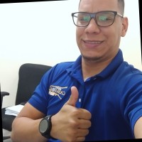 Douglas GIL