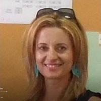 Athanasia Vavaleka