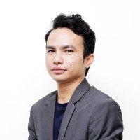 Dadang Hermawan