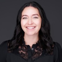 Sarah Schoeppach
