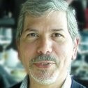 César Guillen Nuñez