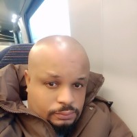 kenneth Obinna
