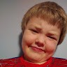 Aaron Plays And Reacts