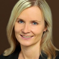Kerstin Paulick
