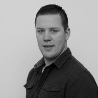 Robin Meijerink
