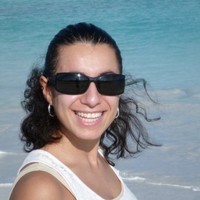 Alma Lucente (Guzman)