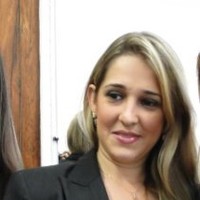 Juciane Guimarães