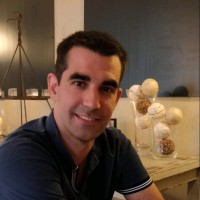 Marc REGNIER