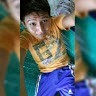 Jesus Gutierrez