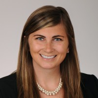 Melissa Emming Coeling, Racr