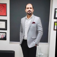 Salman Tariq