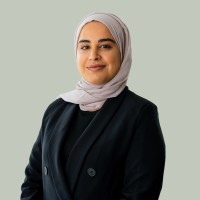 Hiba Mediouni