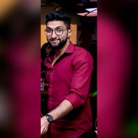 Saptak Ganguly