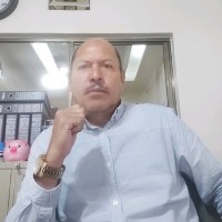 Juan Carlos Torrez P.