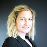 Justyna Hoiler