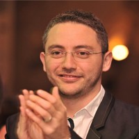 Hady Haddad