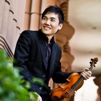 Andrew Chan