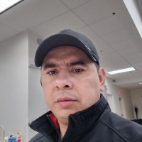 Rigoberto Centeno Hurtado