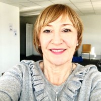 Isabel Henaff