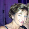 Catherine Coleman