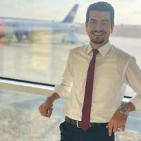 Kareem Hamdi El Nbery