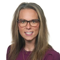 Jessica Hartung