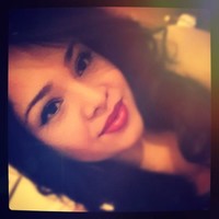 Janet Escudero