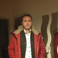 Erdem Keser